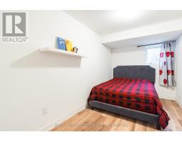 39 Appletree Lane, Barrie, ON L9J0P1 Photo 23