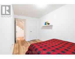 39 Appletree Lane, Barrie, ON L9J0P1 Photo 24