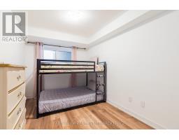 39 Appletree Lane, Barrie, ON L9J0P1 Photo 25