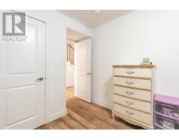 39 Appletree Lane, Barrie, ON L9J0P1 Photo 26