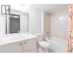 39 Appletree Lane, Barrie, ON L9J0P1 Photo 27