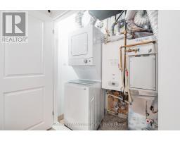 39 Appletree Lane, Barrie, ON L9J0P1 Photo 28