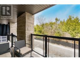 39 Appletree Lane, Barrie, ON L9J0P1 Photo 30