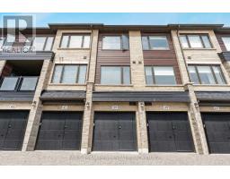 39 Appletree Lane, Barrie, ON L9J0P1 Photo 31