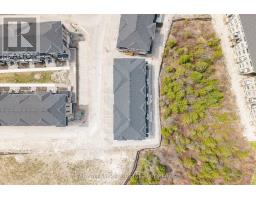 39 Appletree Lane, Barrie, ON L9J0P1 Photo 32