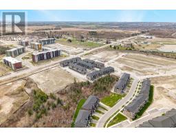 39 Appletree Lane, Barrie, ON L9J0P1 Photo 33