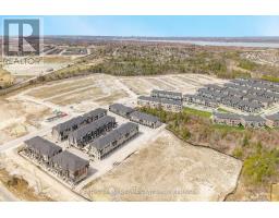 39 Appletree Lane, Barrie, ON L9J0P1 Photo 34