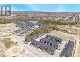 39 Appletree Lane, Barrie, ON L9J0P1 Photo 35