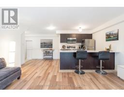 Great room - 39 Appletree Lane, Barrie, ON L9J0P1 Photo 7