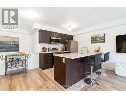 39 Appletree Lane, Barrie, ON L9J0P1 Photo 8