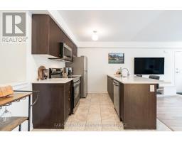39 Appletree Lane, Barrie, ON L9J0P1 Photo 9