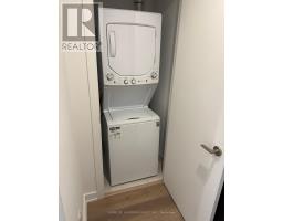 2307 - 91 John Street N, Hamilton, ON L8R1H7 Photo 8