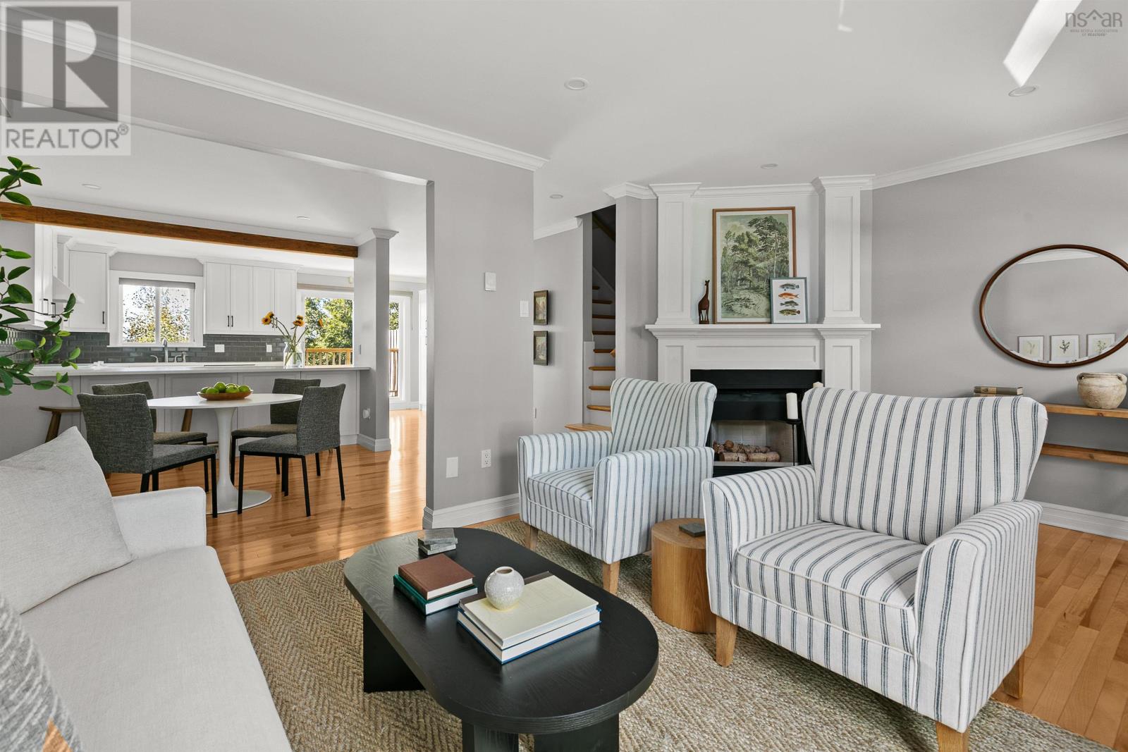 Property 20 of 48 of 33 3346 Ashton Lane