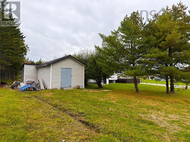 29 Lakeview Drive - 31