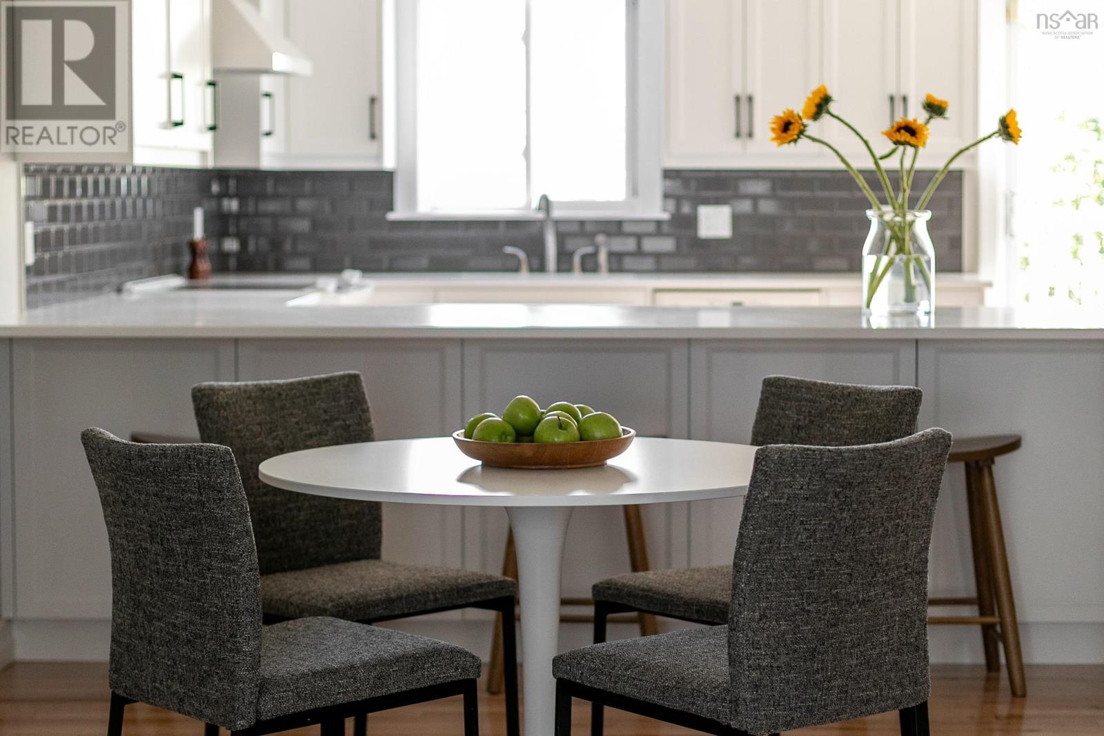 Property photo of 33 3346 Ashton Lane