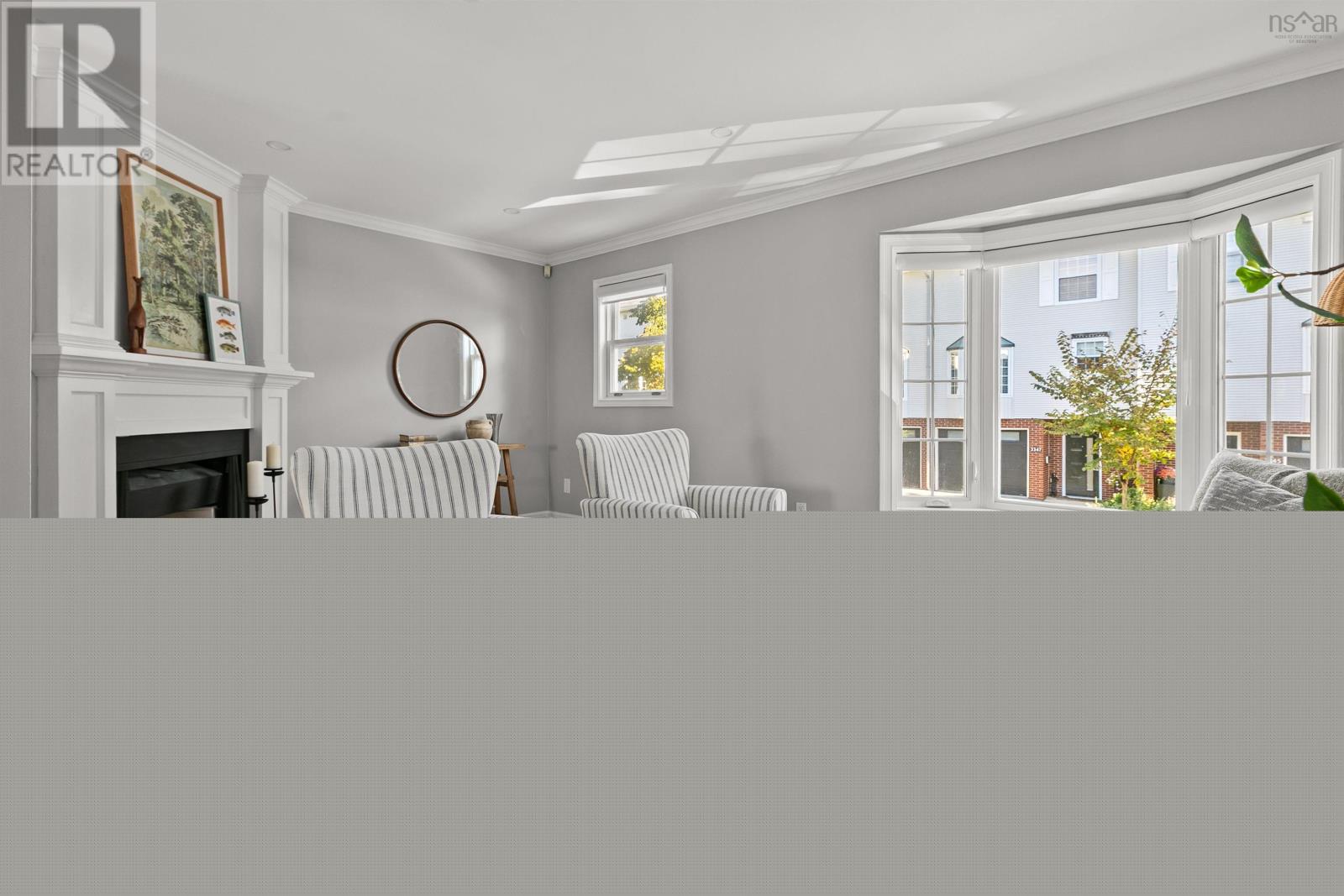 Property 19 of 48 of 33 3346 Ashton Lane