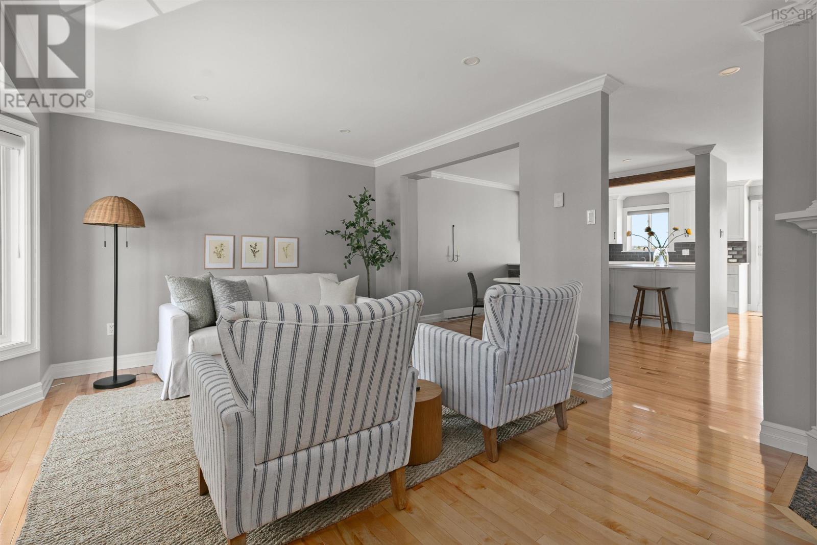 Property 21 of 48 of 33 3346 Ashton Lane