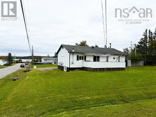 29 Lakeview Drive - 34