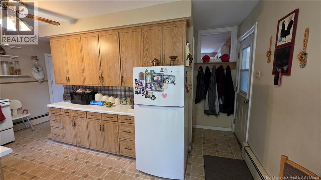 669 Eagle Rock Road - 14