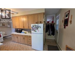 669 Eagle Rock Road, Welsford, NB E5K3X8 Photo 14