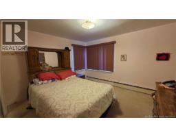 669 Eagle Rock Road, Welsford, NB E5K3X8 Photo 18