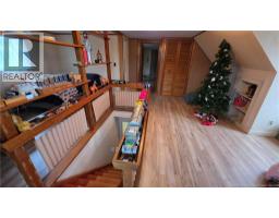 669 Eagle Rock Road, Welsford, NB E5K3X8 Photo 24