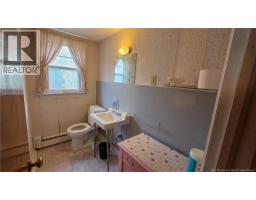 669 Eagle Rock Road, Welsford, NB E5K3X8 Photo 27