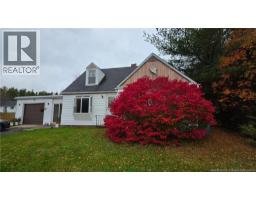 Living room - 669 Eagle Rock Road, Welsford, NB E5K3X8 Photo 8