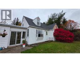 669 Eagle Rock Road, Welsford, NB E5K3X8 Photo 10