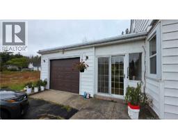 669 Eagle Rock Road, Welsford, NB E5K3X8 Photo 11