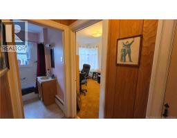 669 Eagle Rock Road, Welsford, NB E5K3X8 Photo 20