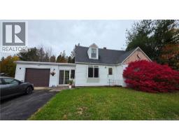 Kitchen - 669 Eagle Rock Road, Welsford, NB E5K3X8 Photo 9