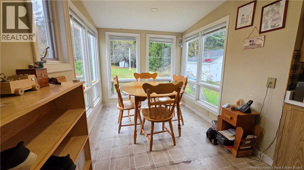 669 Eagle Rock Road - 13