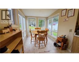 669 Eagle Rock Road, Welsford, NB E5K3X8 Photo 13