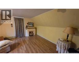 669 Eagle Rock Road, Welsford, NB E5K3X8 Photo 28