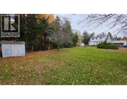 Bedroom - 669 Eagle Rock Road, Welsford, NB E5K3X8 Photo 7