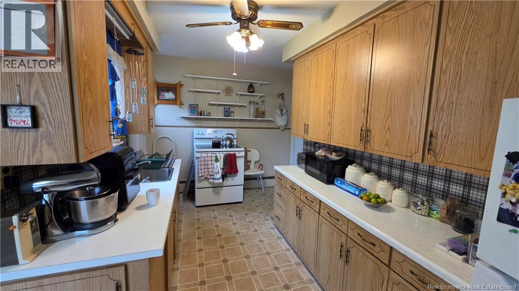 669 Eagle Rock Road - 15