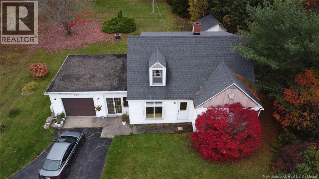 669 Eagle Rock Road - 2