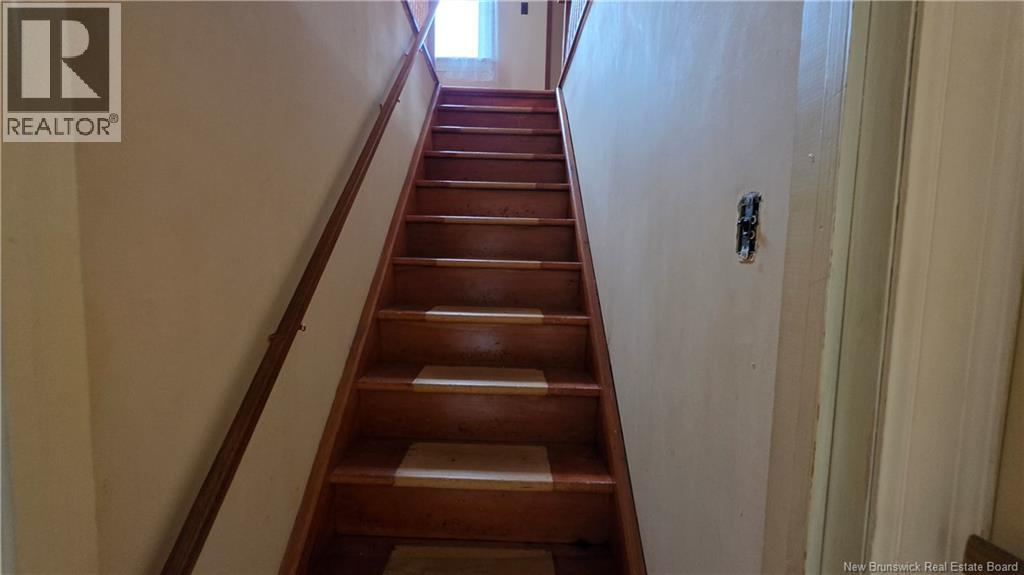 669 Eagle Rock Road - 23