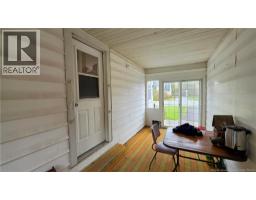 669 Eagle Rock Road, Welsford, NB E5K3X8 Photo 12