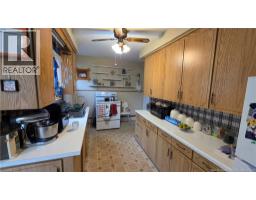669 Eagle Rock Road, Welsford, NB E5K3X8 Photo 15