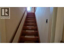 669 Eagle Rock Road, Welsford, NB E5K3X8 Photo 23
