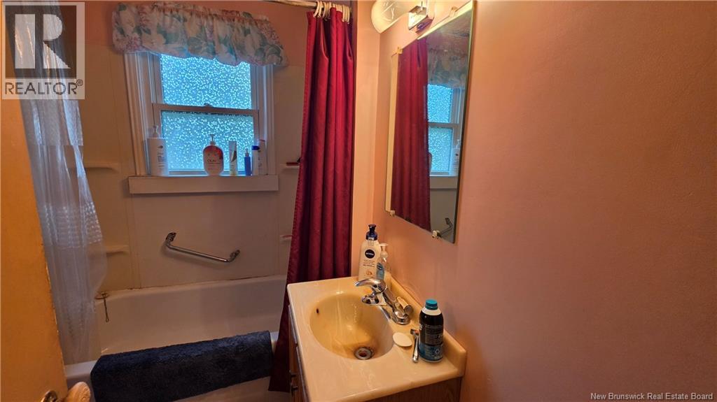 669 Eagle Rock Road - 22