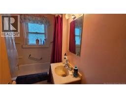 669 Eagle Rock Road, Welsford, NB E5K3X8 Photo 22