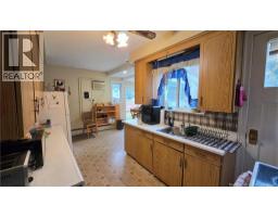 669 Eagle Rock Road, Welsford, NB E5K3X8 Photo 16