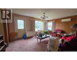 669 Eagle Rock Road, Welsford, NB E5K3X8 Photo 17