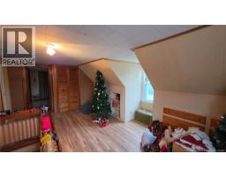 669 Eagle Rock Road, Welsford, NB E5K3X8 Photo 25