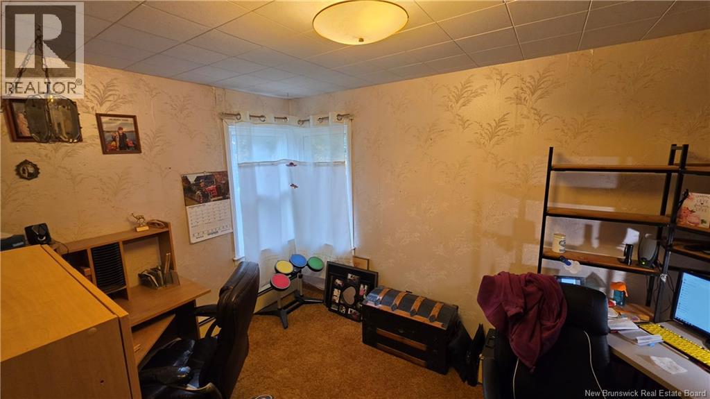 669 Eagle Rock Road - 21
