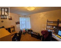 669 Eagle Rock Road, Welsford, NB E5K3X8 Photo 21
