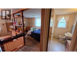 669 Eagle Rock Road, Welsford, NB E5K3X8 Photo 26